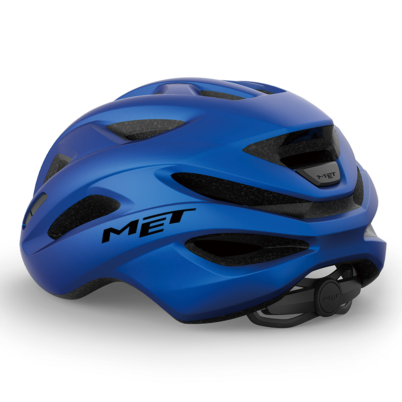 MET IDOLO｜ミズタニ自転車株式会社