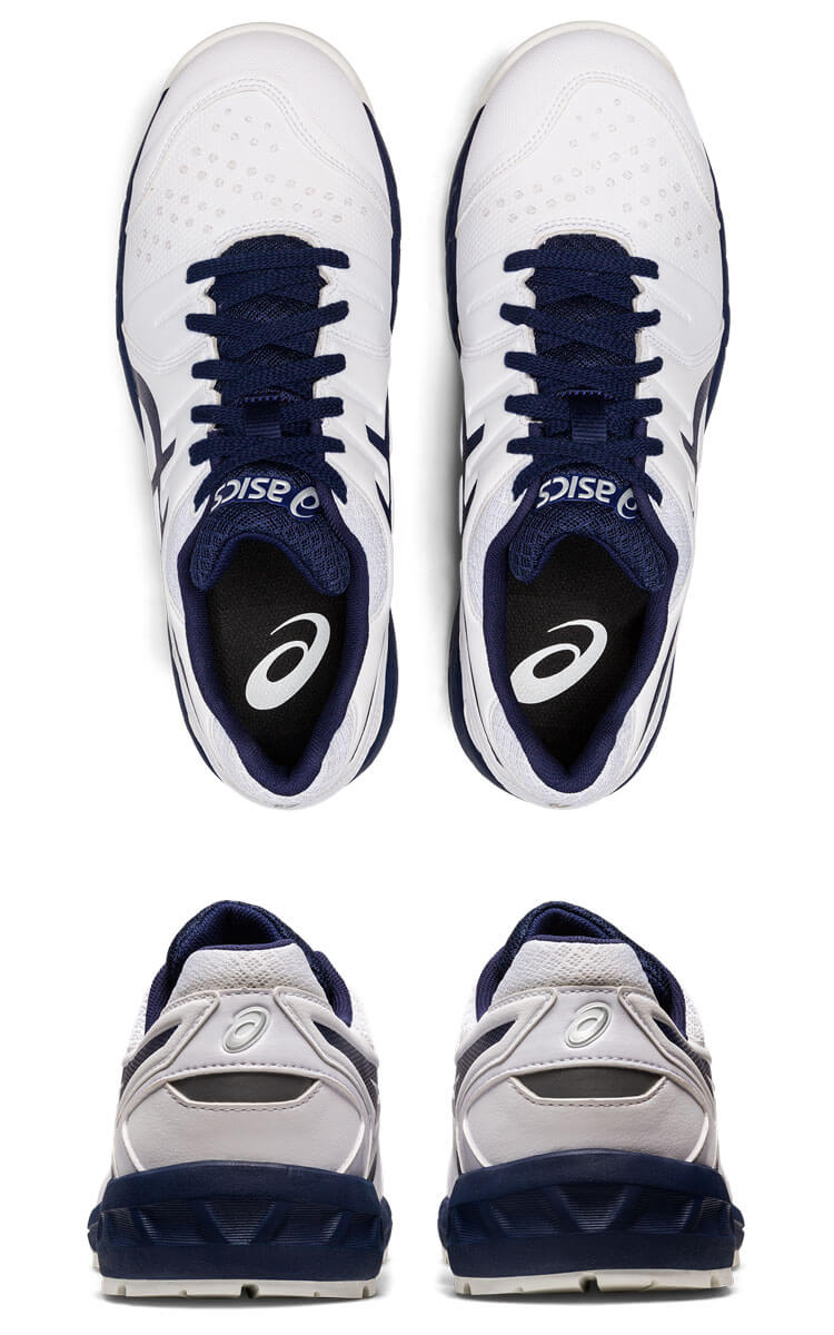 安全靴 アシックス asics スニーカー ウィンジョブ CP113｜作業服