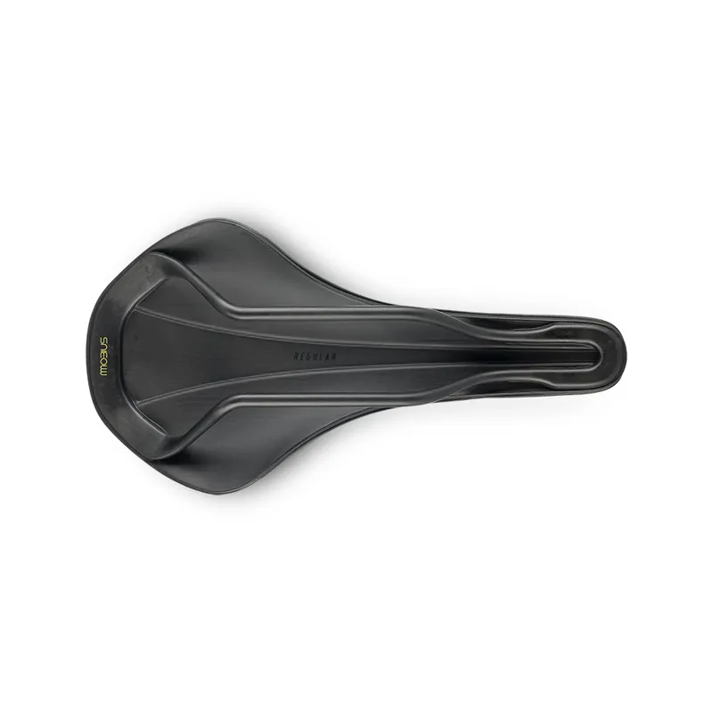 Fizik Antares 00 Versus Evo - Black