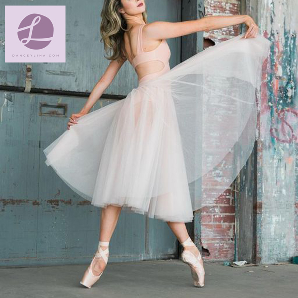 バレエ用チュチュ｜バレエ用品専門通販サイトmignon（ミニヨン）