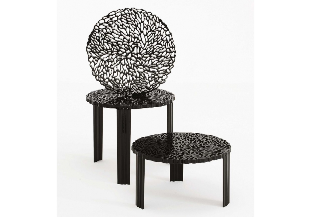 T-Table Coffee Table Kartell - Miliashop