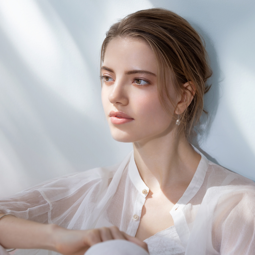 MiMC（エムアイエムシー）【公式】