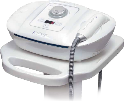 美容医療について｜五条室町大塚みみクリニック