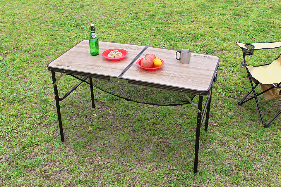 ｱｳﾄﾄﾞｱ：FCP-FDT10