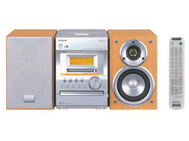 Sony CMT-M333NT/CMT-M373NT [MiniDisc Wiki]