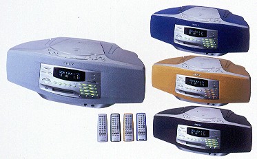 Sony ZS-M35 [MiniDisc Wiki]