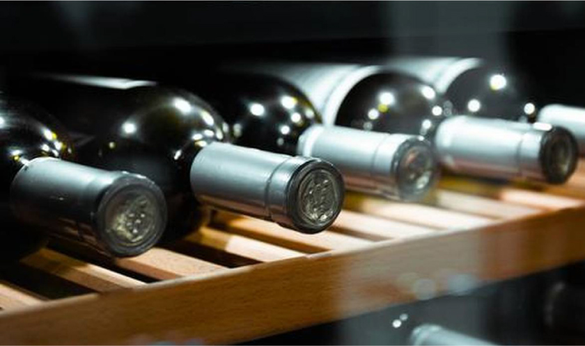 ワインセラーの商品一覧 | 酒類の総合専門店 フェリシティー お酒の