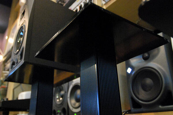 私の逸品」スタッフ編：福山／RKST-90 | Rock oN Company | DTM DAW