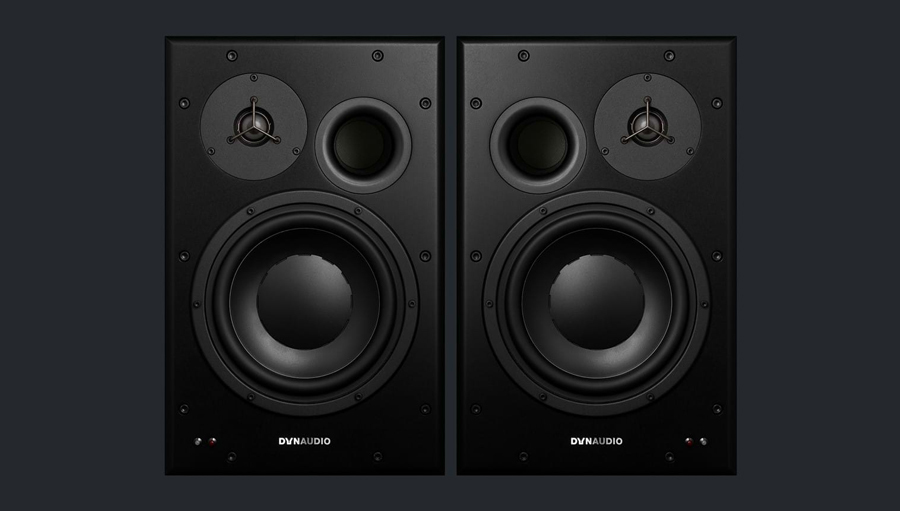 デンマーク発Dynaudioのハイエンドスピーカー、取扱い製品大幅拡充