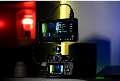 ライブストリーミングエンコーダーYoloBox Pro、YoloBox Miniの期間