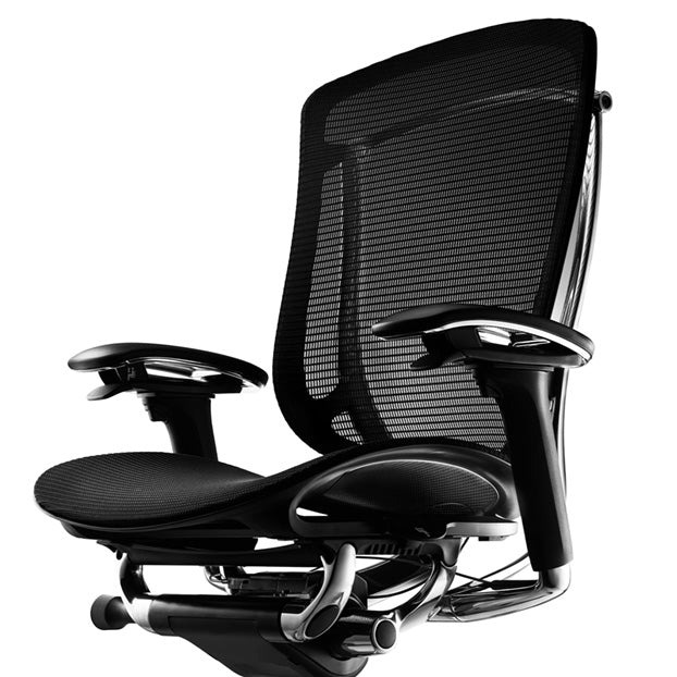 オフィス家具ブランド「オカムラ」の取扱を開始！まずは看板モデルで