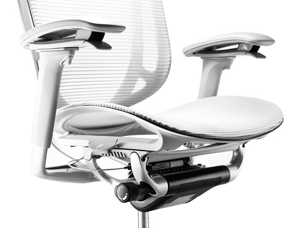 オフィス家具ブランド「オカムラ」の取扱を開始！まずは看板モデルで