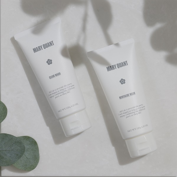 MARY QUANT ONLINE SHOP｜マリークヮントオンラインショップ | MARY