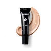 MARY QUANT ONLINE SHOP｜マリークヮントオンラインショップ | MARY