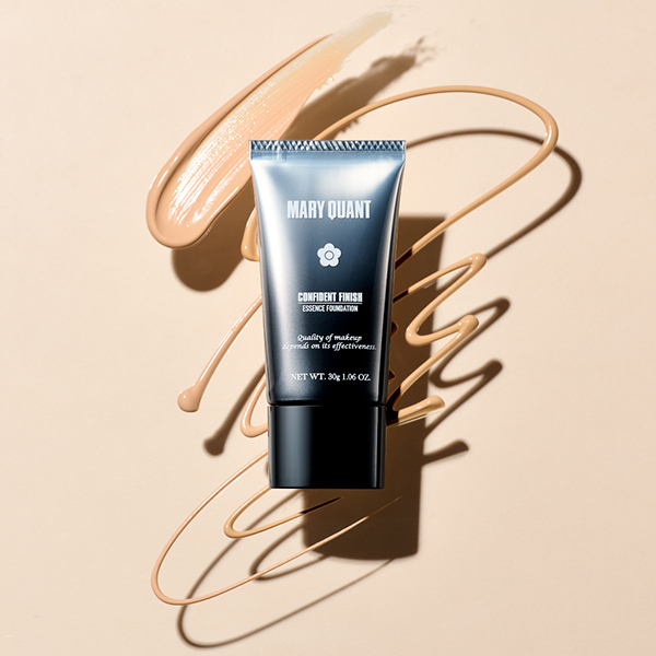 MARY QUANT ONLINE SHOP｜マリークヮントオンラインショップ | MARY