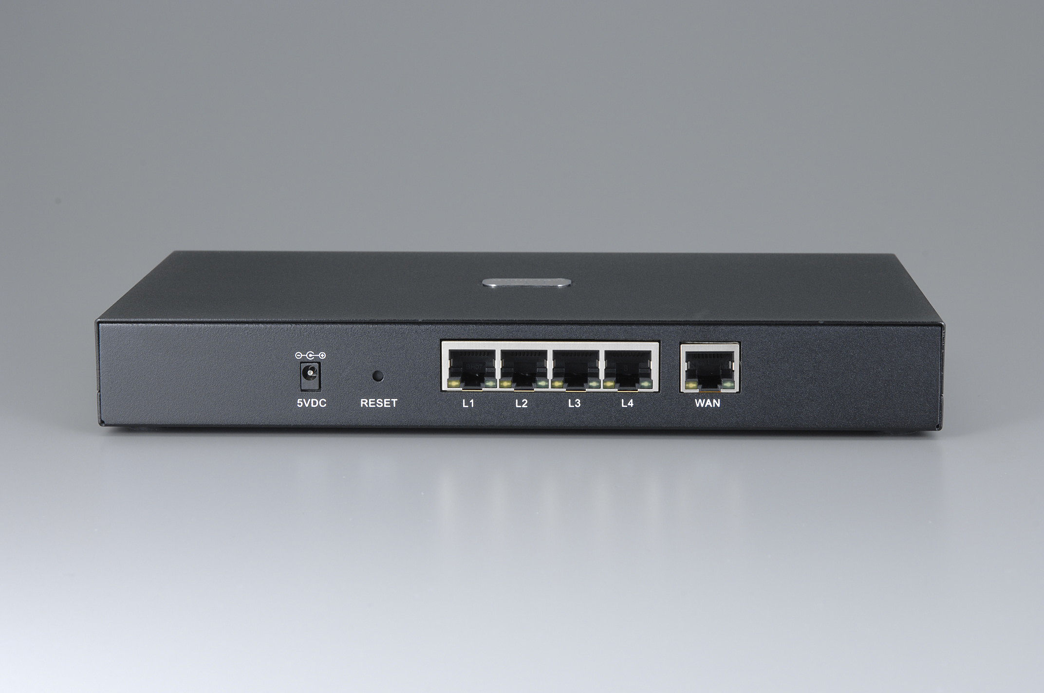 NetGenesis GigaLink1000 プレスリリース｜株式会社マイクロリサーチ