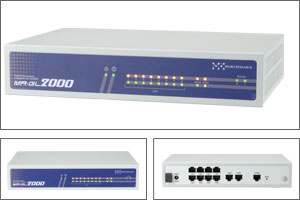 NetGenesis GigaLink2000 プレスリリース｜株式会社マイクロリサーチ