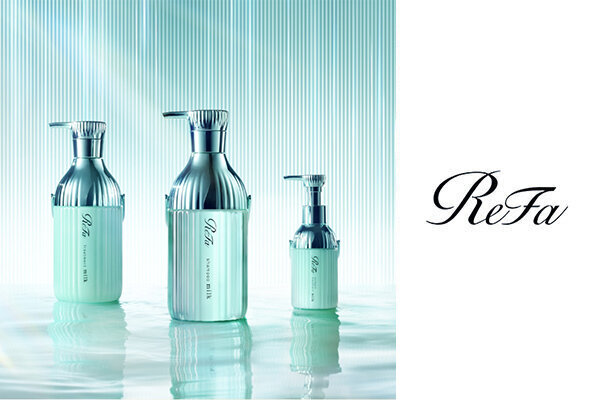 MTG News | 株式会社MTG