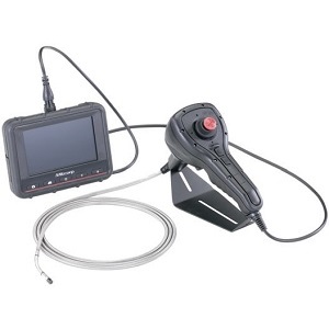 MPR-601W-01｜電力計｜電力計｜計測器 | 製品紹介 | マルチ計測器株式会社