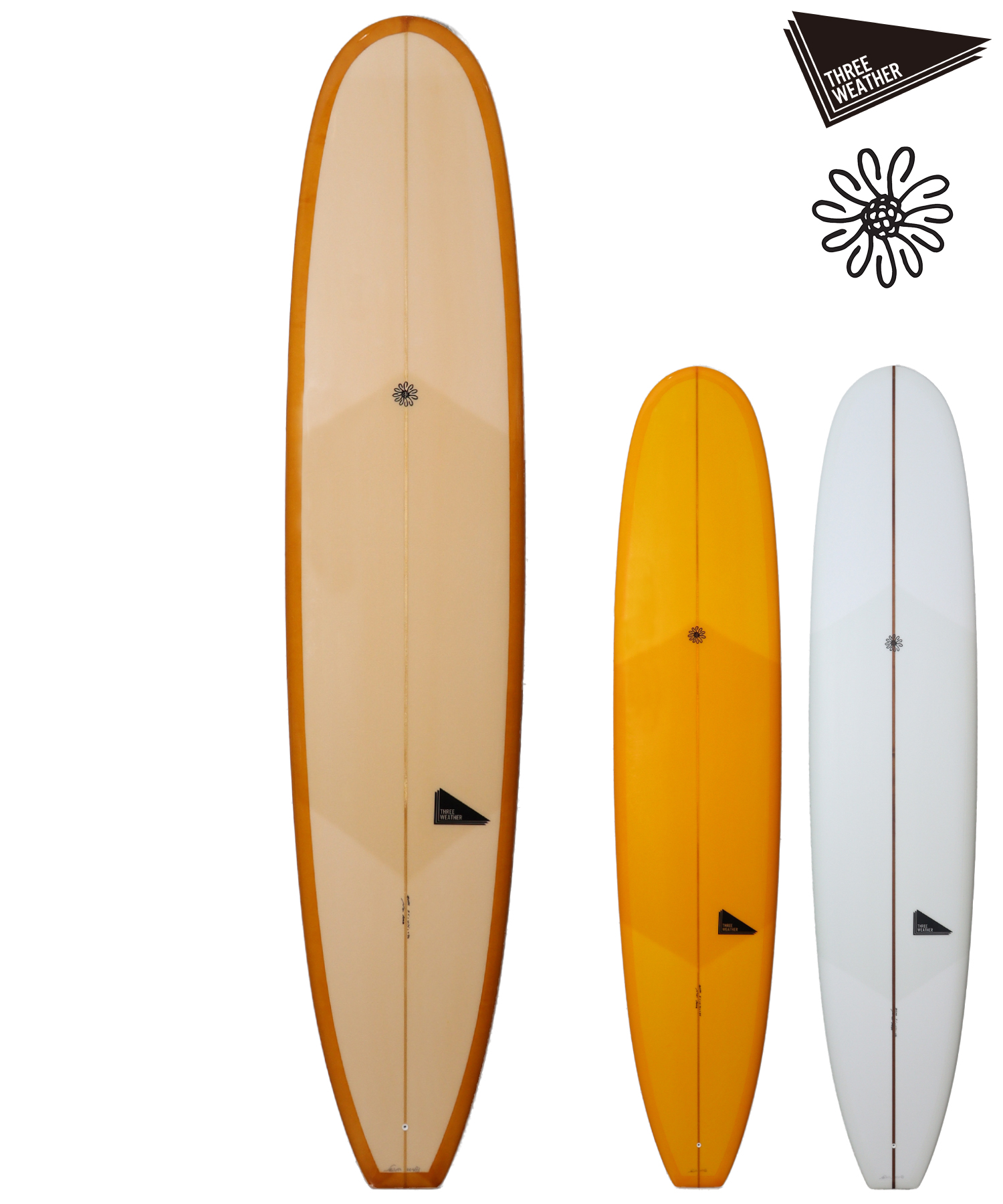 ムラサキスポーツ限定アイテム『田岡なつみシグネチャーシリーズ』