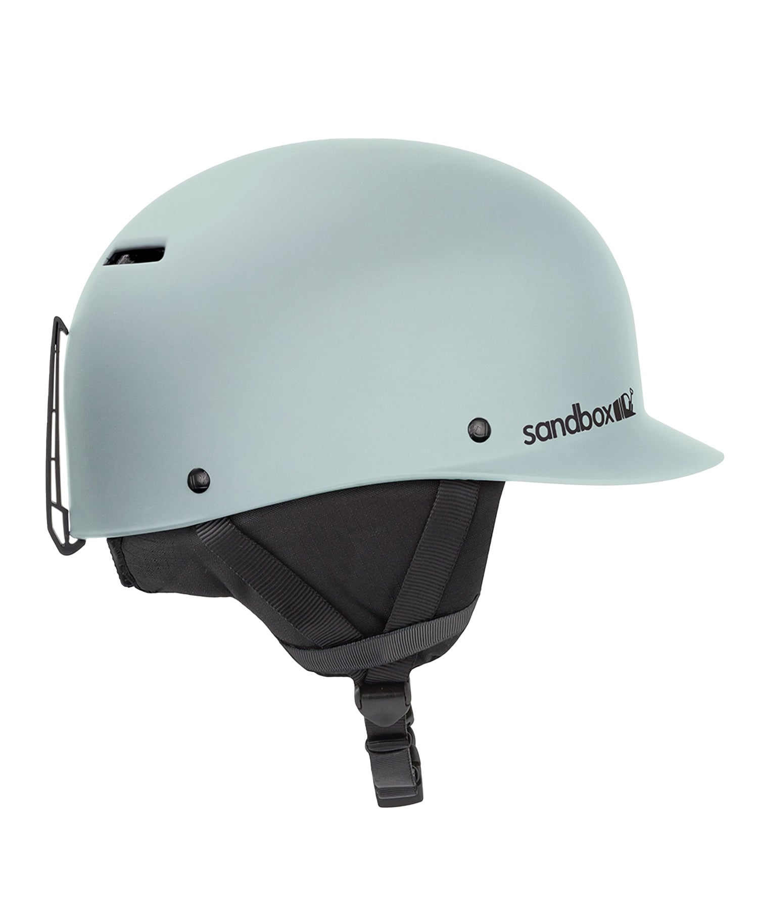 SANDBOX サンドボックス CLASSIC 2.0 SNOW FIT SYSTEM Asia Fit