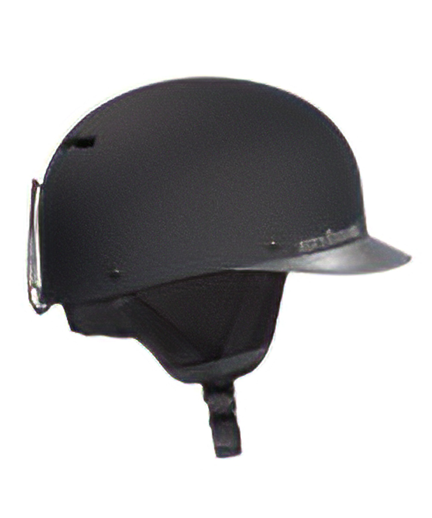 SANDBOX サンドボックス CLASSIC 2.0 SNOW FIT SYSTEM Asia Fit