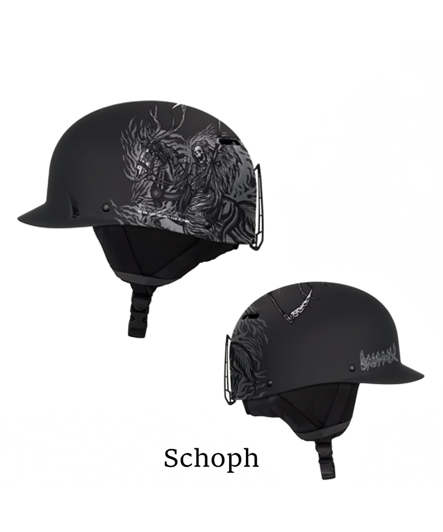 SANDBOX サンドボックス CLASSIC 2.0 SNOW FIT SYSTEM Asia Fit