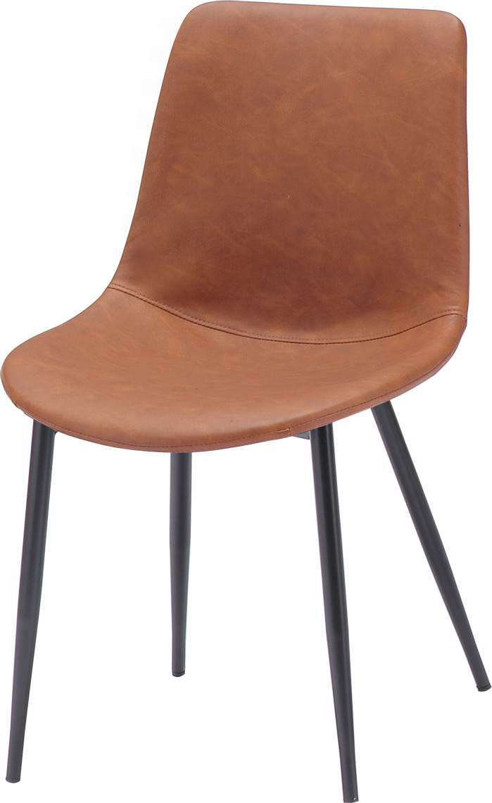 Aldo Chair アルドチェア TDC-9909/TDC-9910/TDC-9918を激安で販売する