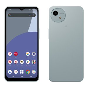 AQUOS wish4 商品一覧｜ムスビー【中古スマホ・中古タブレット専門の