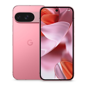 Google Pixel 9 商品一覧｜ムスビー【中古スマホ・中古タブレット専門
