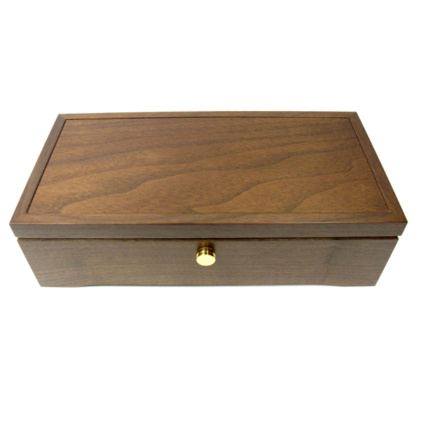 72弁】スピカ DX507 オルゴール 高級 プレゼント ｜株式会社オルゴール