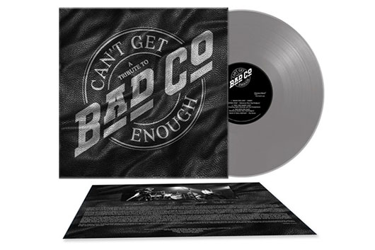 全世界で限定数発売されたデフ・レパード豪華写真集『DEFINITELY