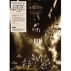 FATE-IN-JAPAN_240x.jpg?v=