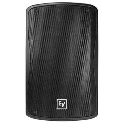 Electro-Voice(E/V) ZXシリーズ ZX5シリーズスピーカシステムZX5-90B