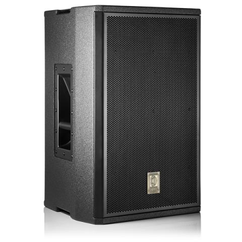 Master Blaster / Sound Projects 全商品一覧 | MUSIC PLANT WEBSHOP