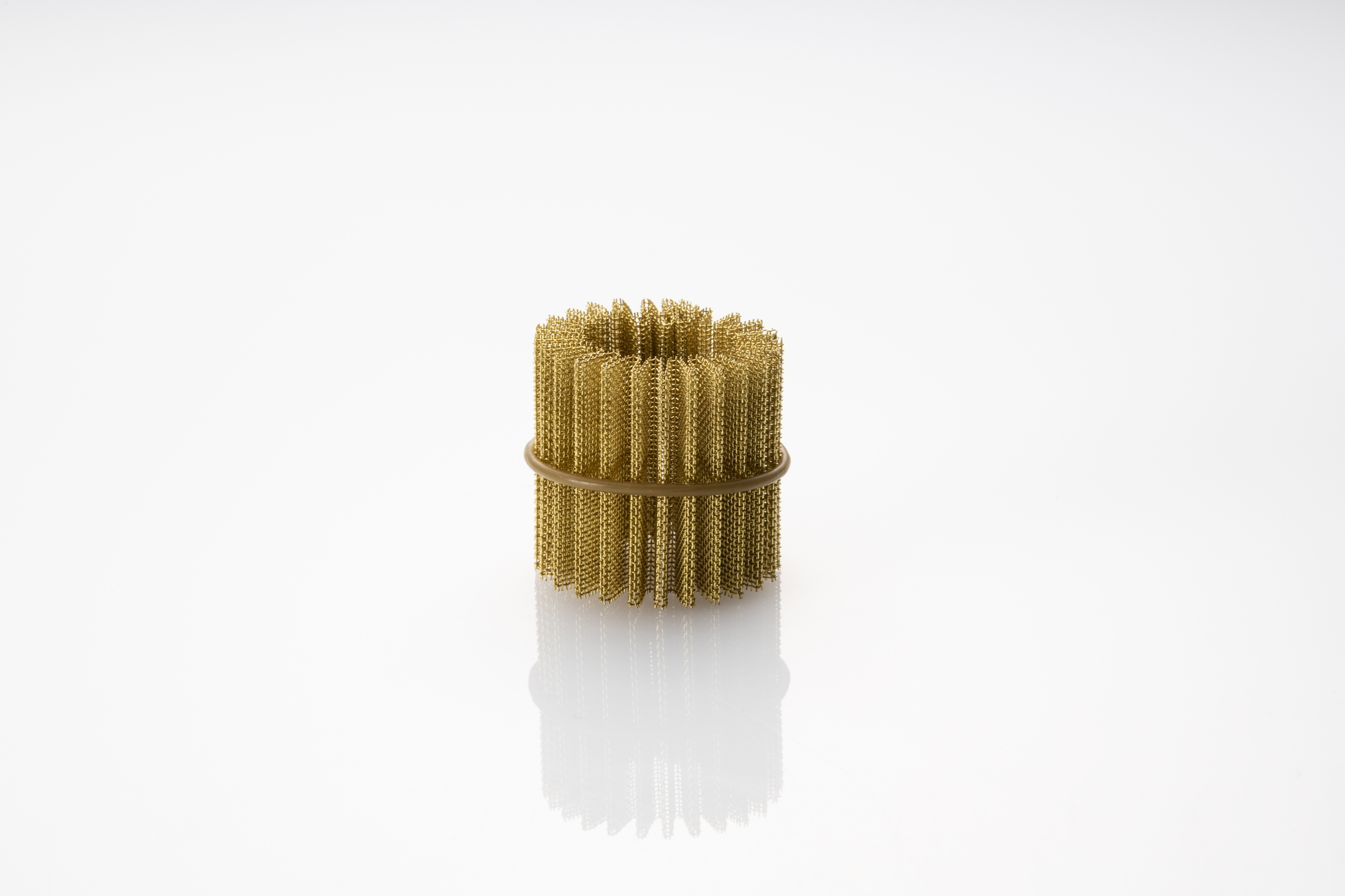 KRYNA Tube Radiatorシリーズ 真空管放熱フィンTube Radiator TR-S新品