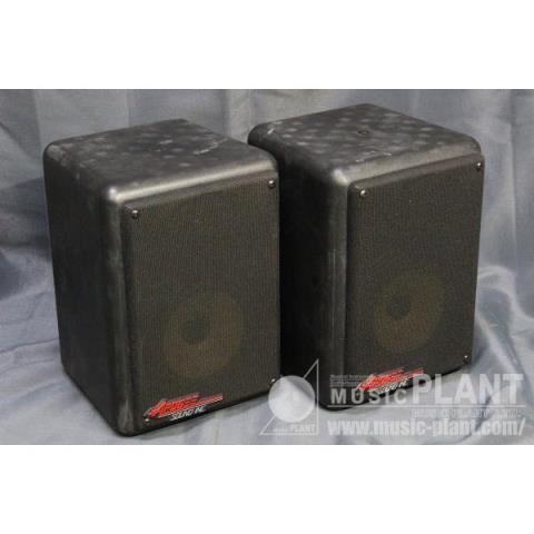 Electro-Voice(E/V) Eliminatorシリーズ SRスピーカーEliminator