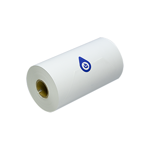 感熱紙(ロール紙/WR300シリーズ用/110mm幅): 消耗品 | GRAPHTEC