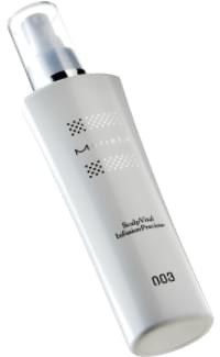 Dr. SCALP | no3（ナンバースリー NUMBER THREE）