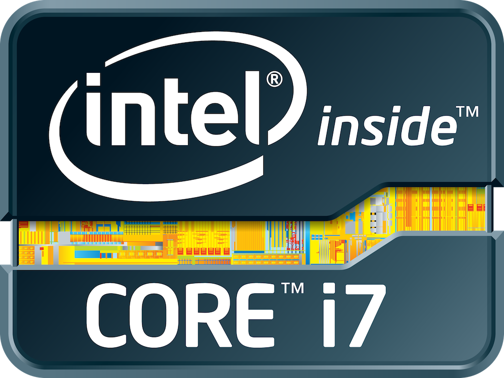 Intel Core i7 3920XM Процессор - Notebookcheck-ru.com