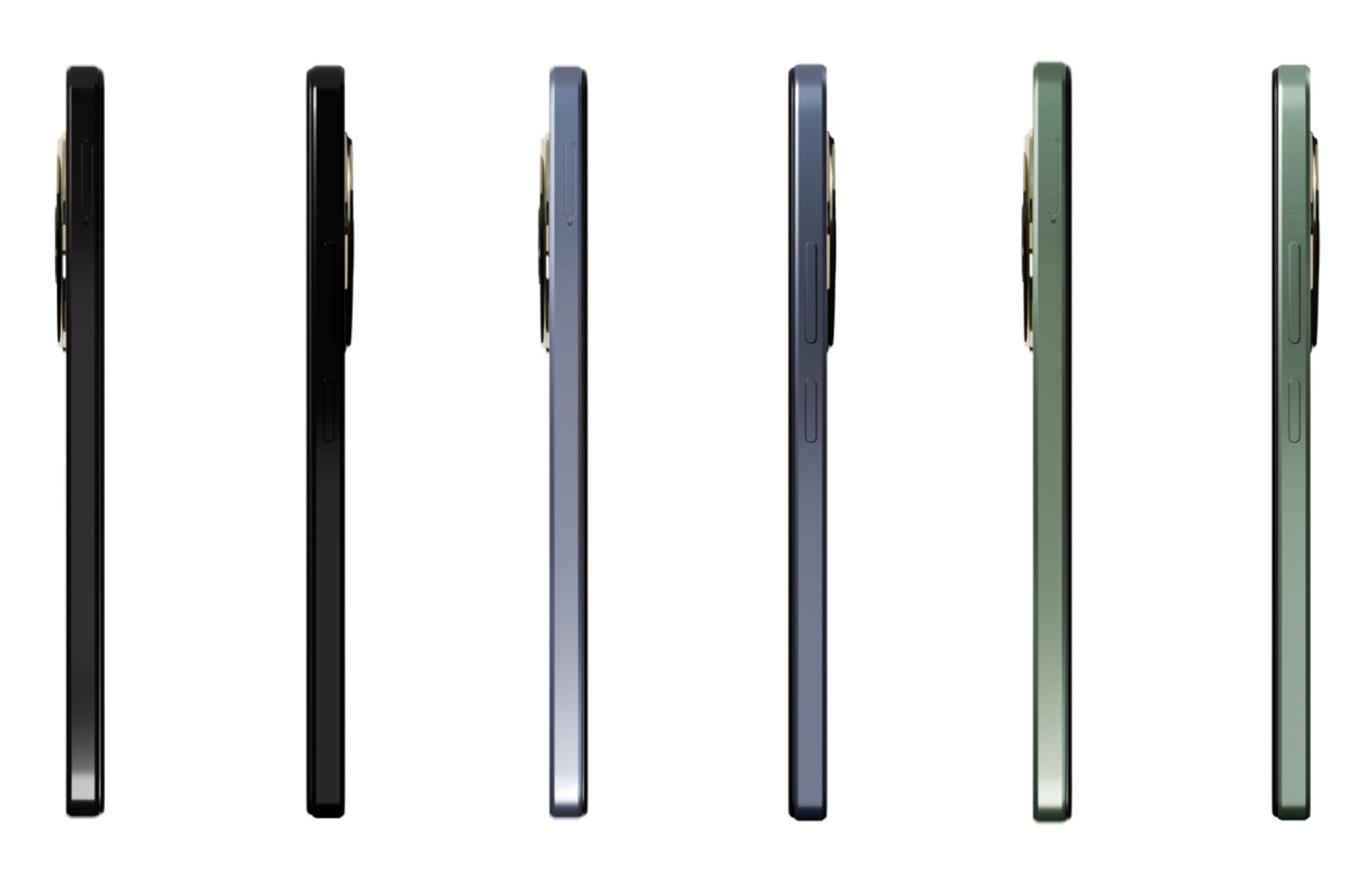 Leak reveals particularly cheap Xiaomi Poco C61 - NotebookCheck