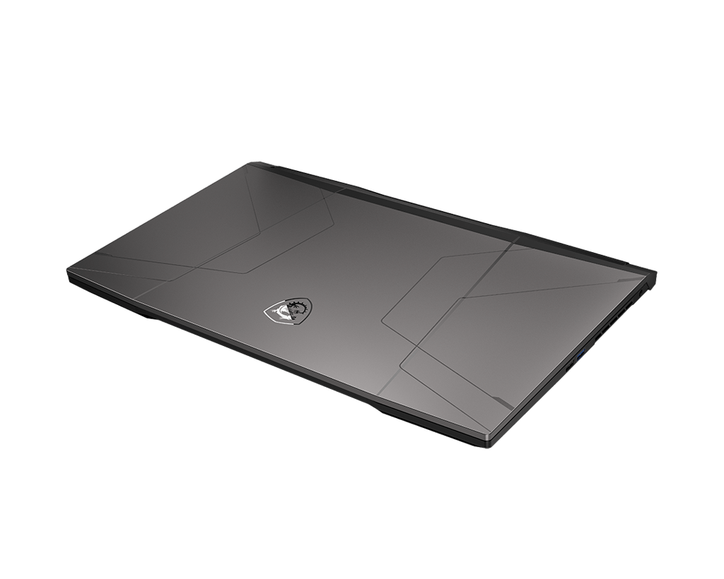 MSI Pulse GL76 11UEK-033 - Notebookcheck.net External Reviews