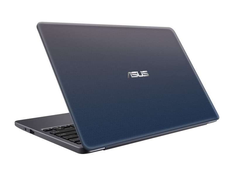 Asus Vivobook E12 X207NA-FD053T - Notebookcheck.net External Reviews