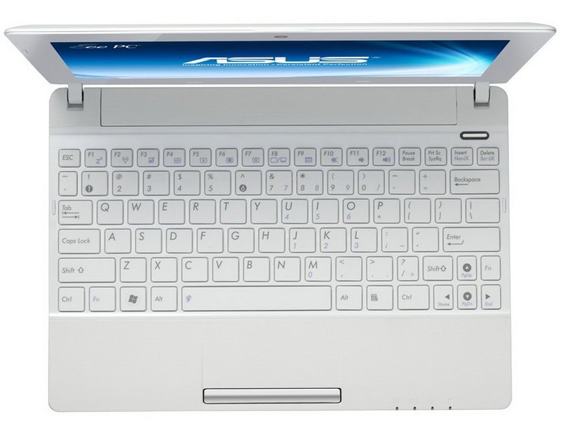 ビーポップ CPM-100 ASUS Eee PC R11CX Windows7 Asus Eee PC R11CX