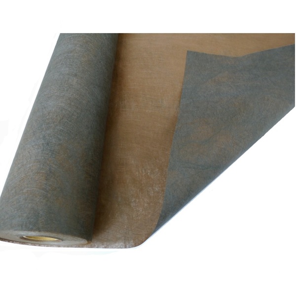 超耐候！強力防草シート「プランテックス」デュポン社｜農業資材・農業