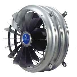 農材SHOP.COM / ソーワテクニカ製品（三菱電機グループ）