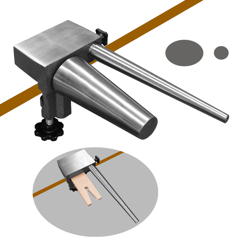 カテゴリ商品一覧｜タガネや彫金工具、バフ、超音波洗浄機などの通販・販売