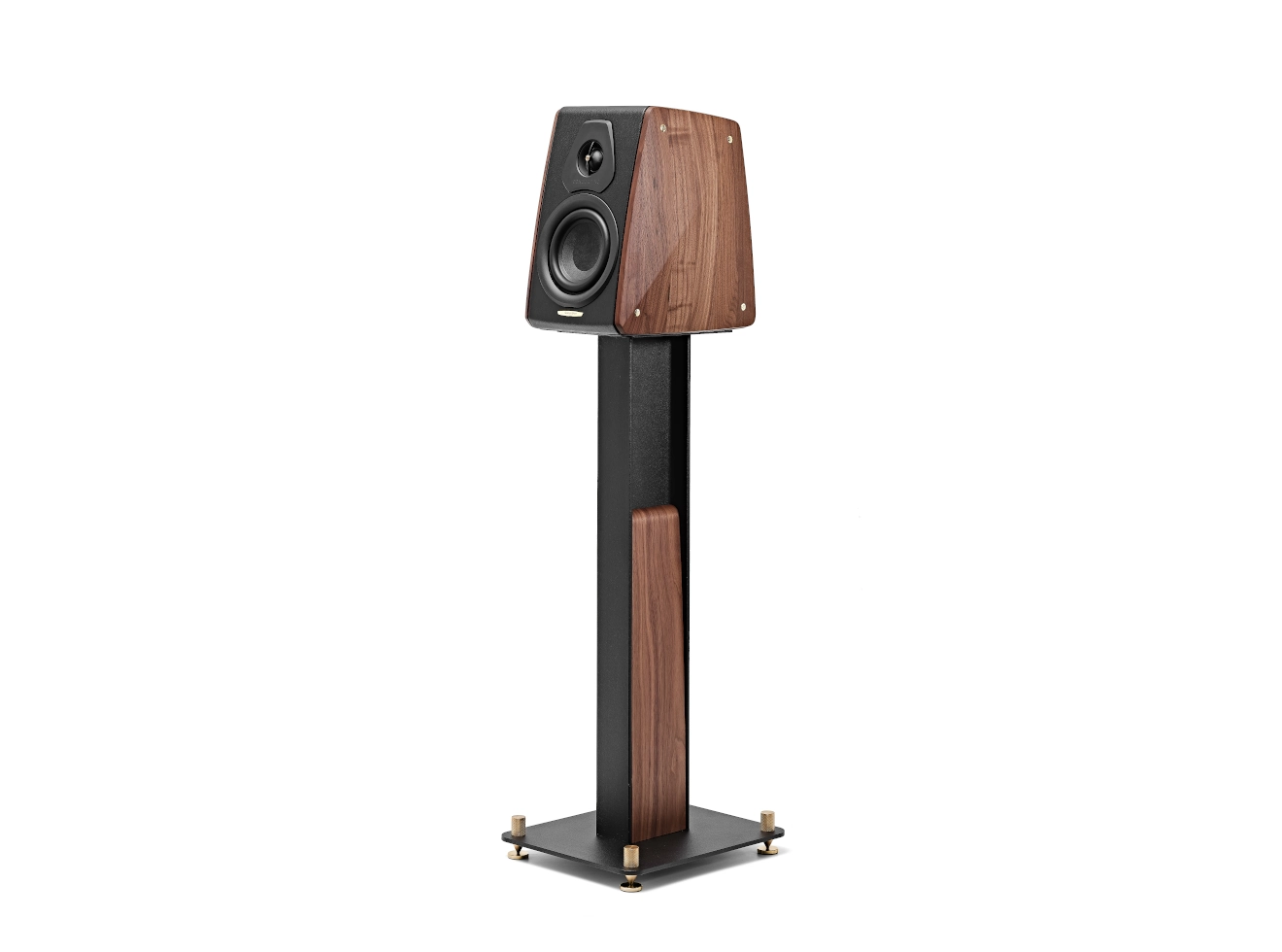 Sonus faber – 株式会社NOAH ハイエンドオーディオの輸入販売