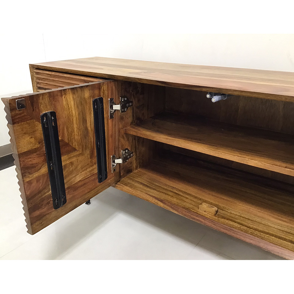 サイドボードSEPC-427【送料無料】【開梱設置便】 | NOCEノーチェ 家具