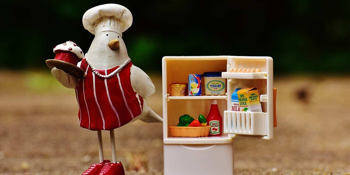 2025年版】400L～500L以上の冷蔵庫のおすすめ10選｜人気メーカーの特徴